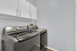 Picture of 4474 Connery Court, Palm Harbor, FL 34685