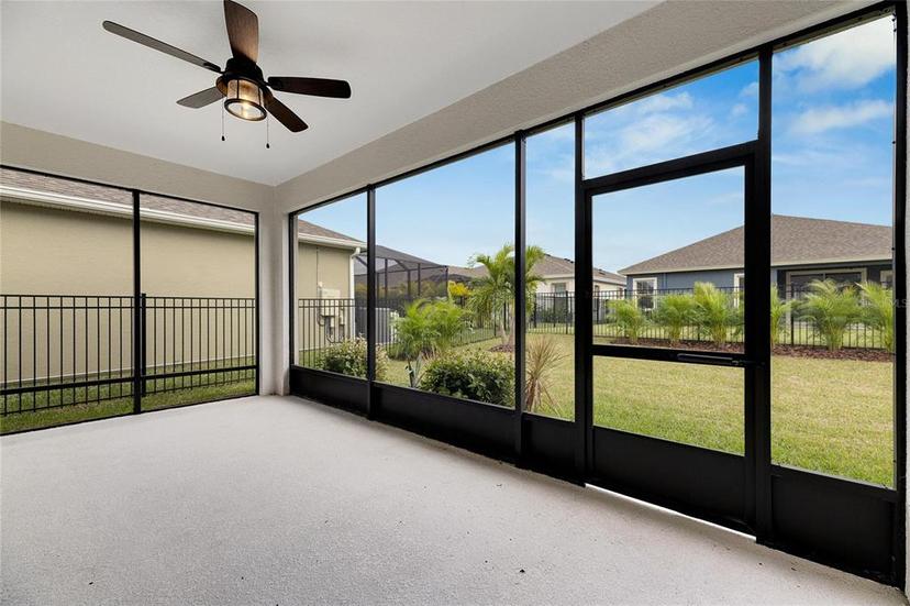 Picture of 5607 Limelight Drive, Apollo Beach FL 33572