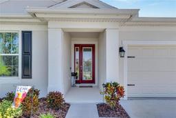 Picture of 5607 Limelight Drive, Apollo Beach, FL 33572