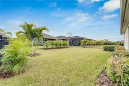 Picture of 5607 Limelight Drive, Apollo Beach, FL 33572