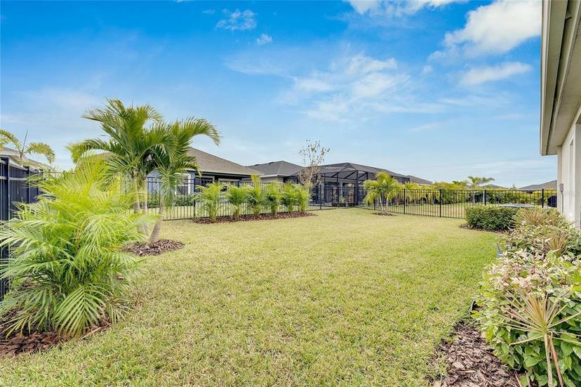 Picture of 5607 Limelight Drive, Apollo Beach FL 33572