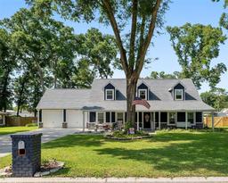 Picture of 4525 SE 14Th Street, Ocala, FL 34471