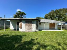 Picture of 2213 Bonneville Drive, Orlando, FL 32826