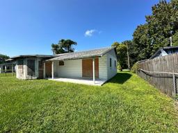 Picture of 2213 Bonneville Drive, Orlando, FL 32826