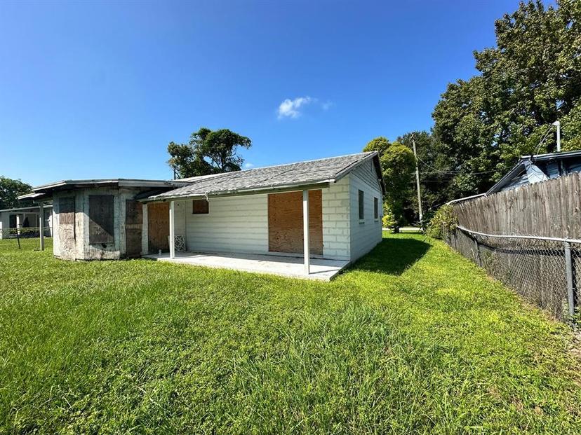 Picture of 2213 Bonneville Drive, Orlando FL 32826