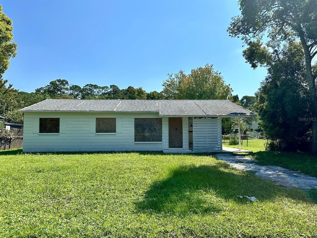 Picture of 2213 Bonneville Drive, Orlando, FL 32826