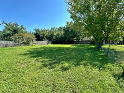 Picture of 2213 Bonneville Drive, Orlando, FL 32826