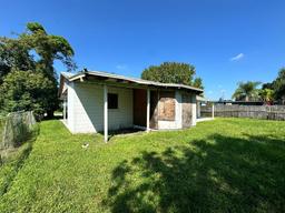 Picture of 2213 Bonneville Drive, Orlando, FL 32826