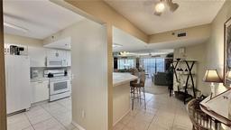 Picture of 2700 N Peninsula Avenue Unit 322, New Smyrna Beach, FL 32169