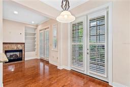 Picture of 1223 Country Club Oaks Circle, Orlando, FL 32804