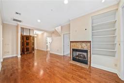Picture of 1223 Country Club Oaks Circle, Orlando, FL 32804