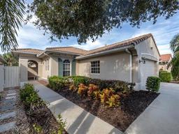 Picture of 277 Mestre Place, North Venice, FL 34275