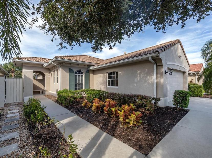 Picture of 277 Mestre Place, North Venice FL 34275