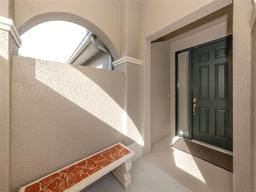 Picture of 277 Mestre Place, North Venice, FL 34275
