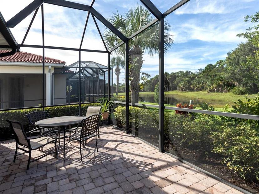 Picture of 277 Mestre Place, North Venice FL 34275