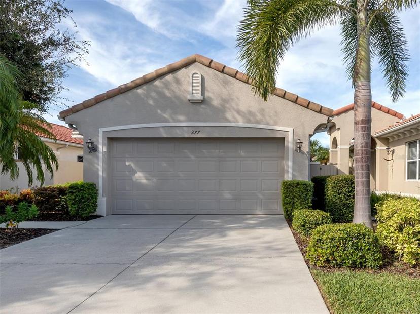 Picture of 277 Mestre Place, North Venice FL 34275