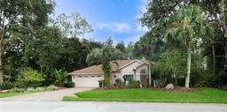 Picture of 180 Eric Drive, Palm Coast, FL 32164