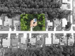 Picture of 180 Eric Drive, Palm Coast, FL 32164