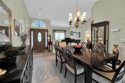 Picture of 180 Eric Drive, Palm Coast, FL 32164