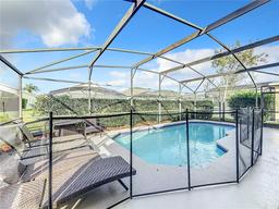 Picture of 8115 Fan Palm Way, Kissimmee, FL 34747