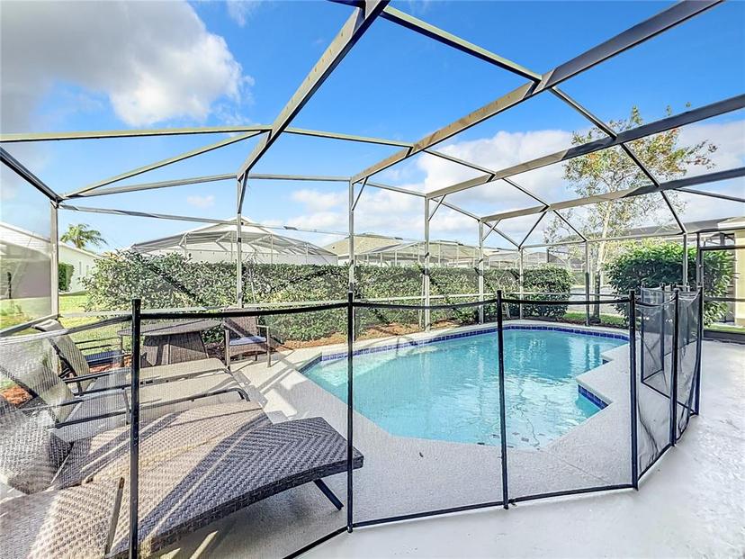 Picture of 8115 Fan Palm Way, Kissimmee FL 34747