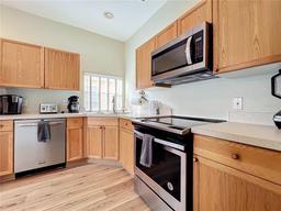 Picture of 8115 Fan Palm Way, Kissimmee, FL 34747