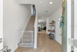 Picture of 2557 Shamrock St, Tavares, FL 32778