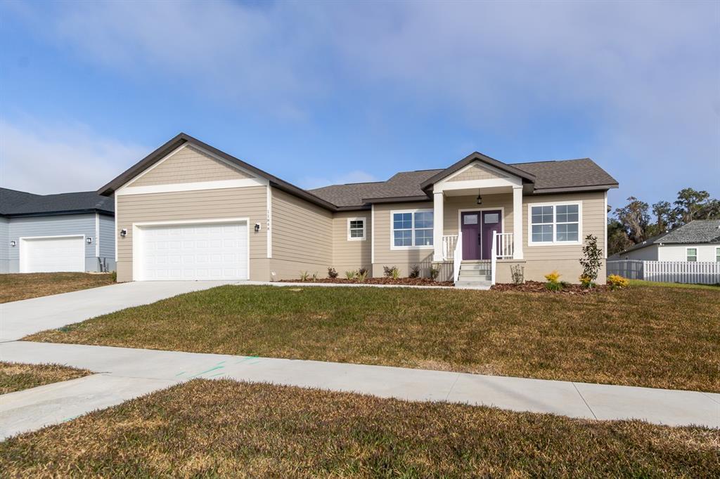 Picture of 11848 NW 15Th Road, Gainesville, FL 32606