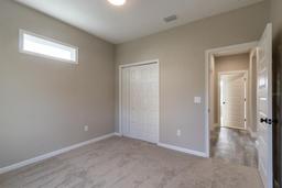 Picture of 11848 NW 15Th Road, Gainesville, FL 32606