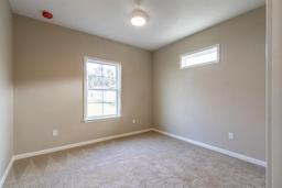 Picture of 11848 NW 15Th Road, Gainesville, FL 32606