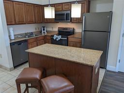 Picture of 12527 Floridays Resort Drive Unit 510E, Orlando, FL 32821