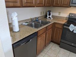 Picture of 12527 Floridays Resort Drive Unit 510E, Orlando, FL 32821