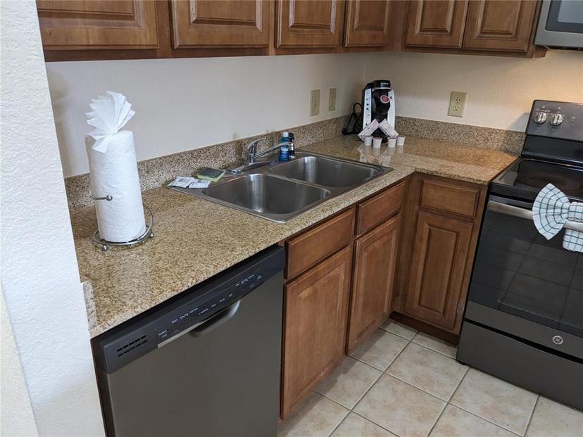 Picture of 12527 Floridays Resort Drive Unit 510E, Orlando FL 32821