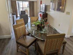 Picture of 12527 Floridays Resort Drive Unit 510E, Orlando, FL 32821