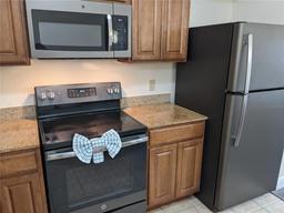 Picture of 12527 Floridays Resort Drive Unit 510E, Orlando, FL 32821
