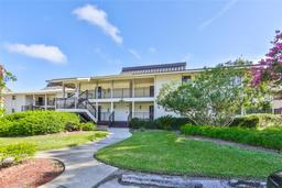 Picture of 29129 S Bay Hollow Drive S Unit 3213, Wesley Chapel, FL 33543
