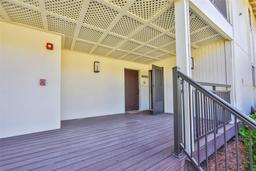 Picture of 29129 S Bay Hollow Drive S Unit 3213, Wesley Chapel, FL 33543