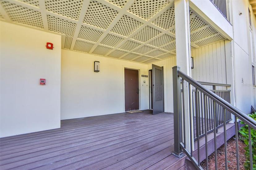 Picture of 29129 S Bay Hollow Drive S Unit 3213, Wesley Chapel FL 33543