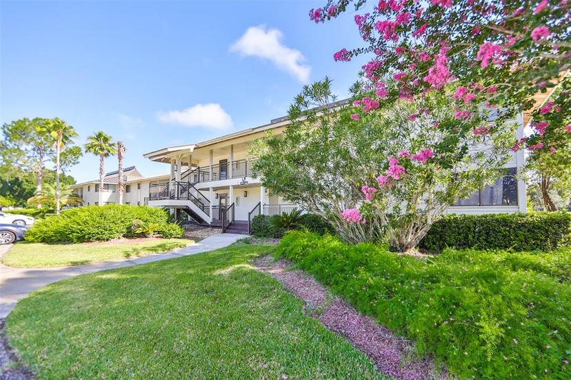 Picture of 29129 S Bay Hollow Drive S Unit 3213, Wesley Chapel FL 33543