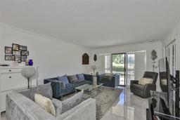 Picture of 29129 S Bay Hollow Drive S Unit 3213, Wesley Chapel, FL 33543