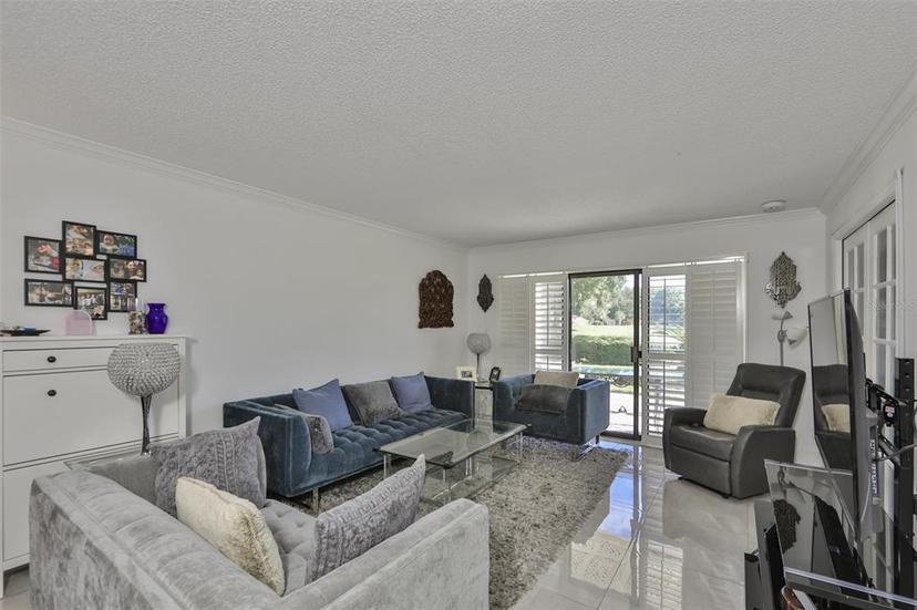 Picture of 29129 S Bay Hollow Drive S Unit 3213, Wesley Chapel FL 33543