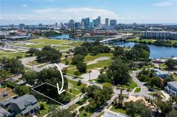 Picture of 2203 Glenwood, Tampa, FL 33602