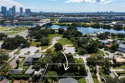 Picture of 2203 Glenwood, Tampa, FL 33602