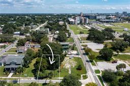 Picture of 2203 Glenwood, Tampa, FL 33602