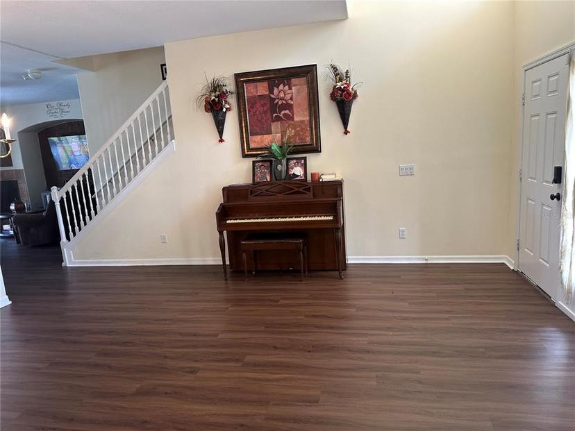 Picture of 3635 Daydream Place, Saint Cloud FL 34772