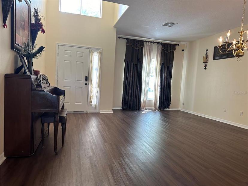 Picture of 3635 Daydream Place, Saint Cloud FL 34772