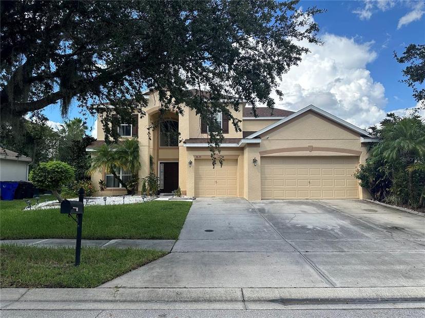 Picture of 3635 Daydream Place, Saint Cloud FL 34772