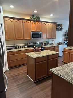 Picture of 3635 Daydream Place, Saint Cloud, FL 34772