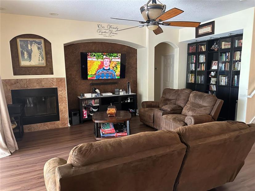 Picture of 3635 Daydream Place, Saint Cloud FL 34772
