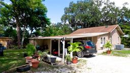 Picture of 1820 7Th Avenue E, Bradenton, FL 34208